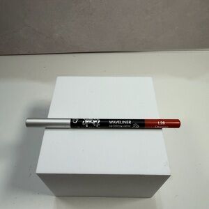 🧡10/$10 Lip Definer & Liner - Orange